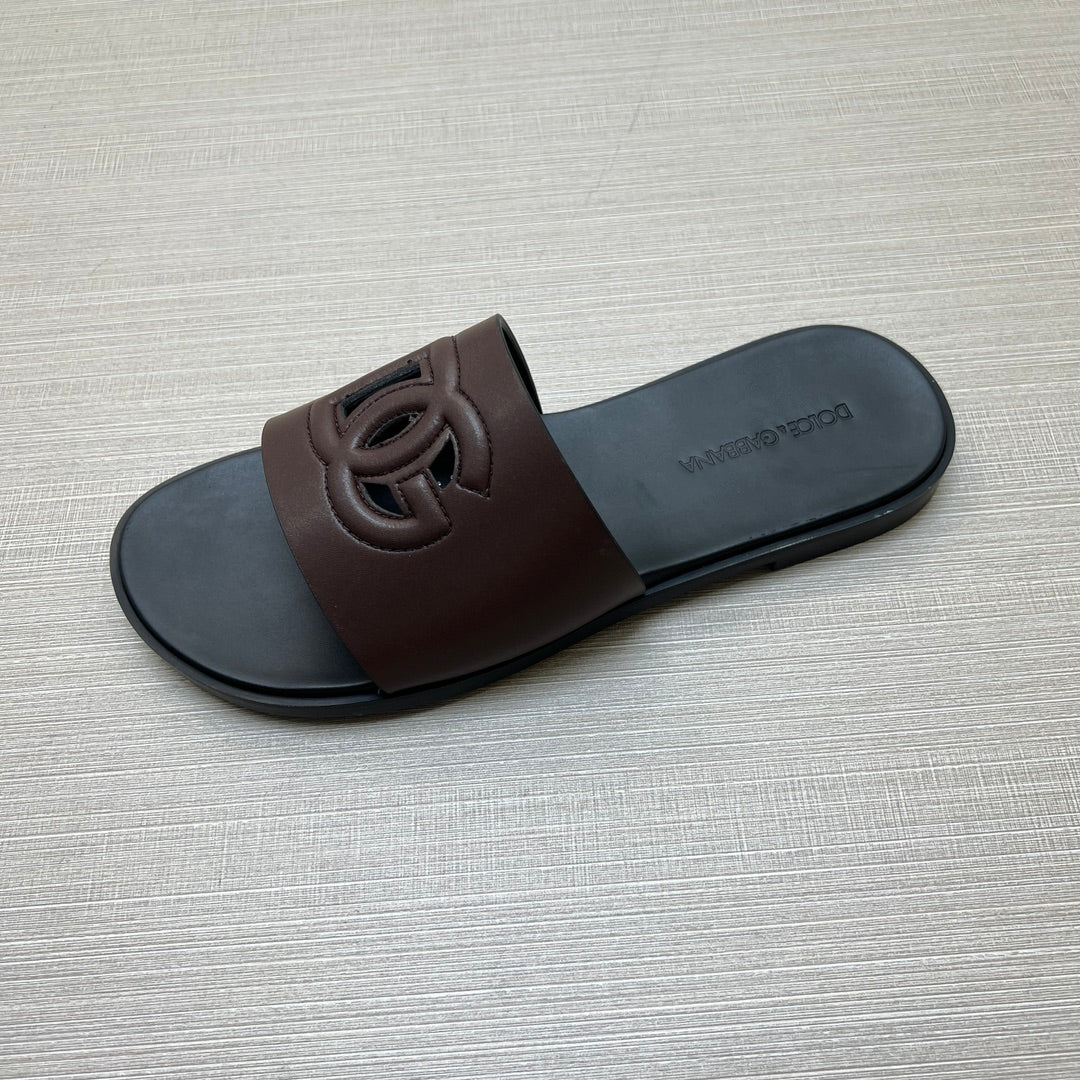 Z5ZA63 Popular slippers