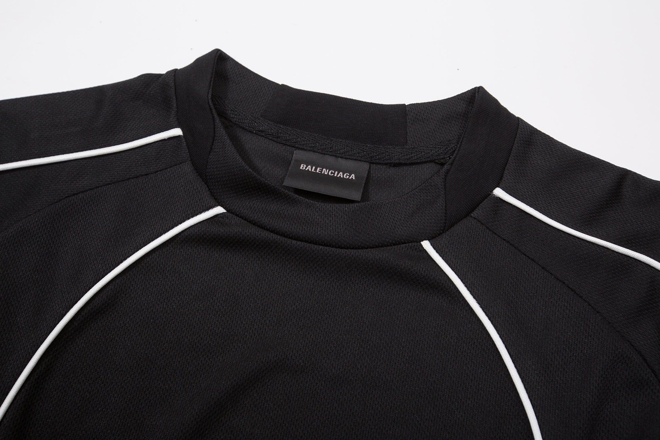 U1Z85J136 Popular Sweaters