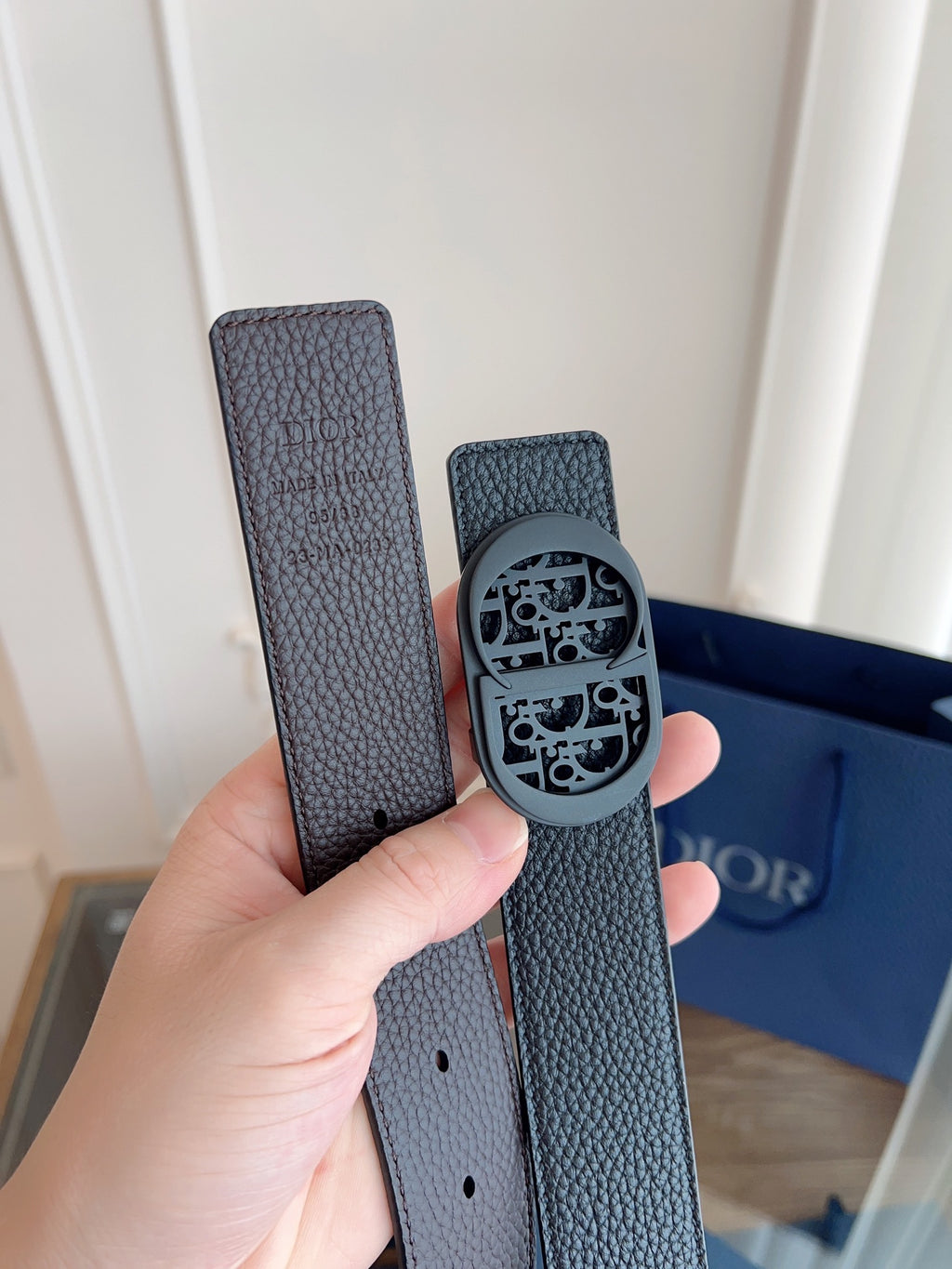 P1Q115D40 Popular High quality belt With full package