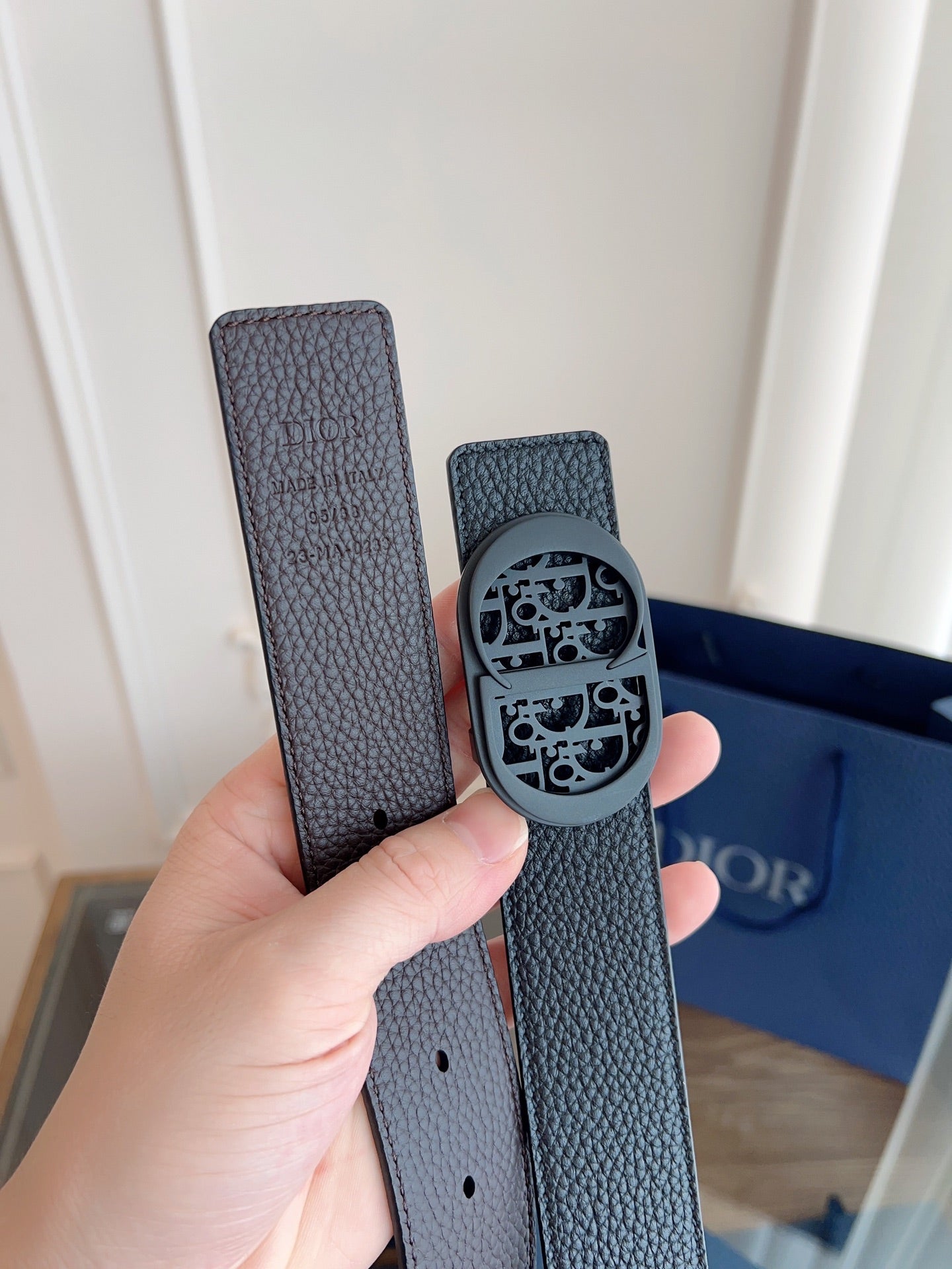 P1Q115D40 Popular High quality belt With full package