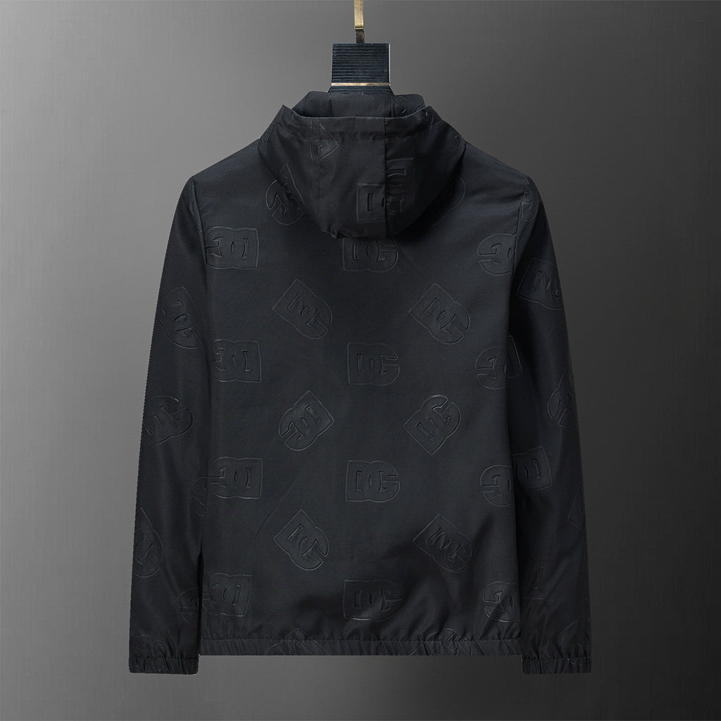 U1Z95A248 Popular Coats