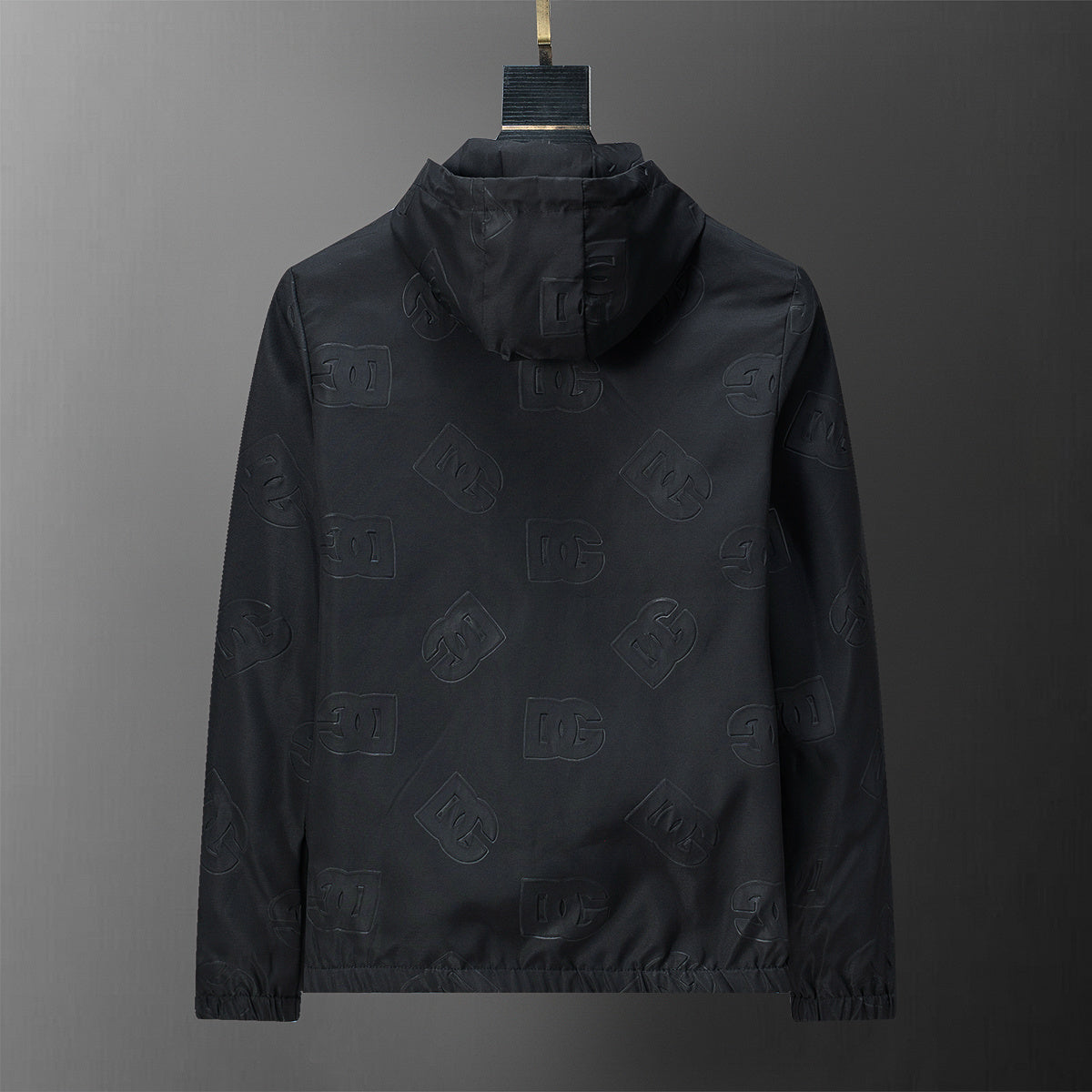U1Z95A248 Popular Coats
