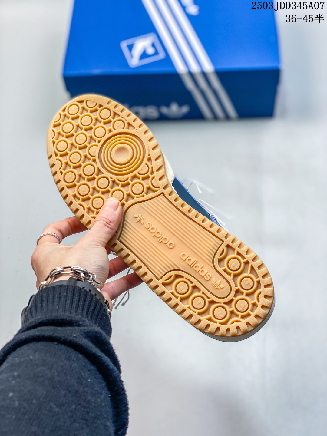 Z4Z35A47 Popular shoes (No box)
