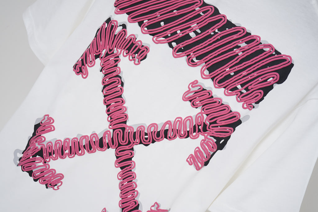 U1N65A20 Popular T-shirt