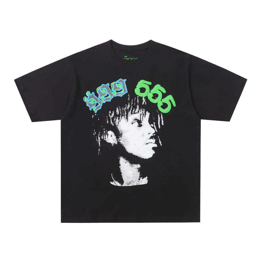 U1P36A46 Popular T-shirts