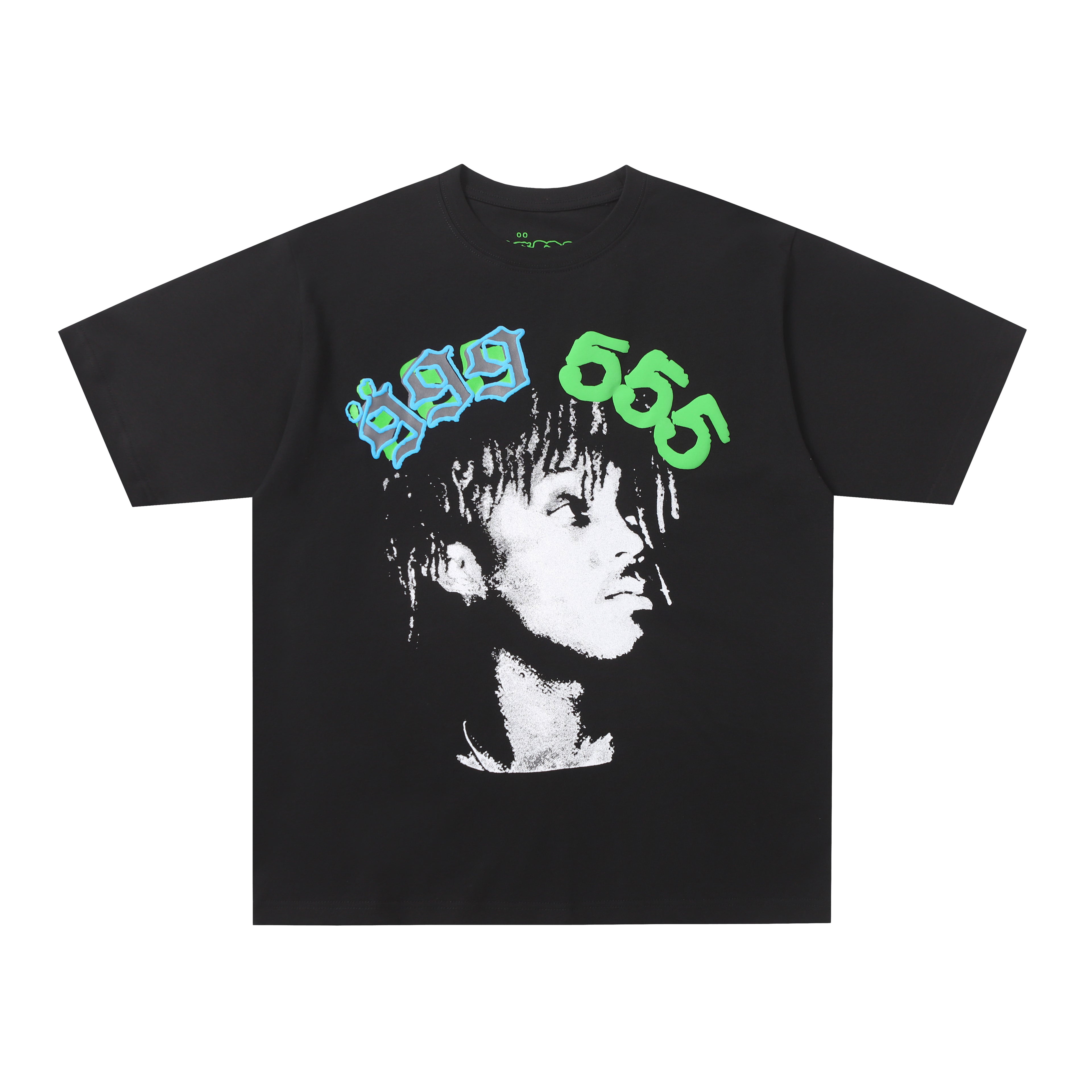 U1P36A46 Popular T-shirts