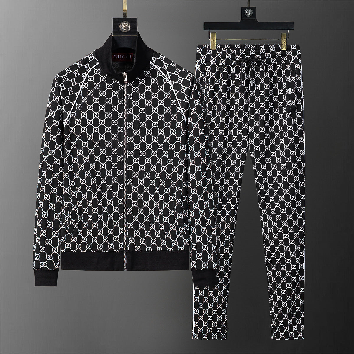 U1R75B3 Popular autumn and winter sets