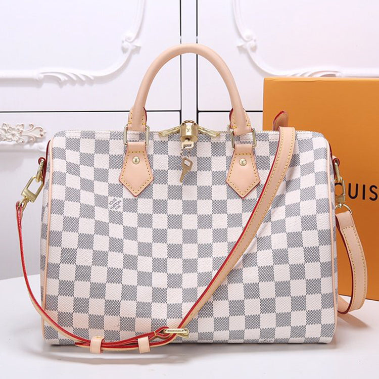 B1P10E17 Popular   leather bag 