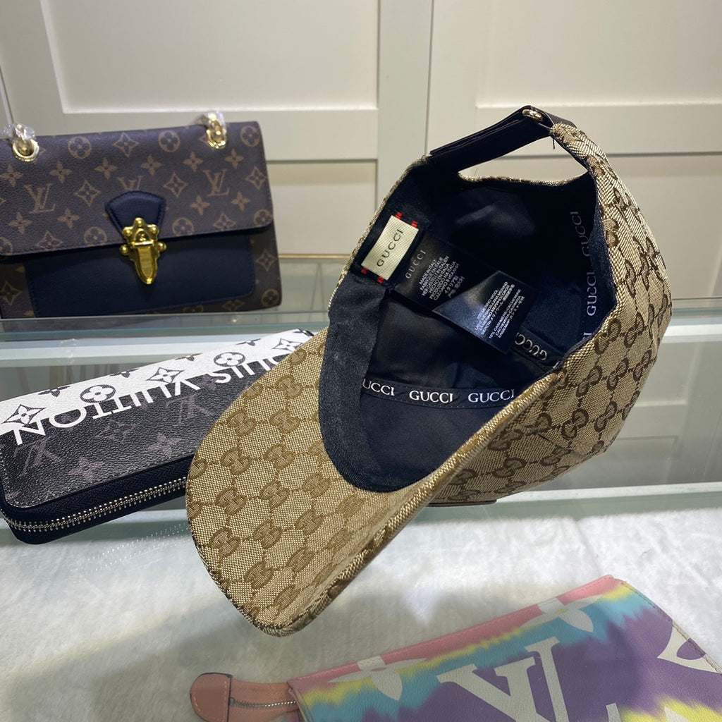 M1Q45B7 Popular  hats