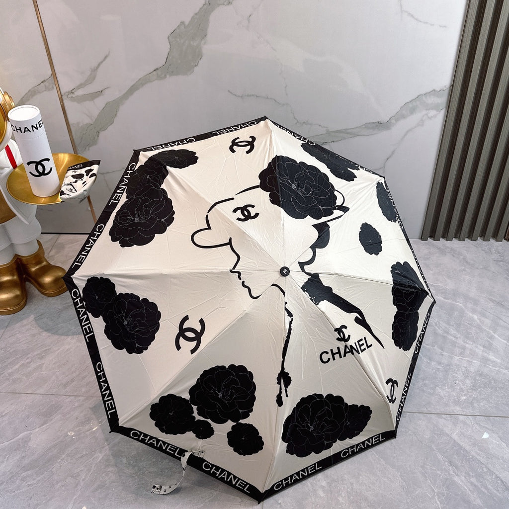 J1R85C145 Popular UV resistant umbrella