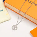 X2B11E10X Popular  Necklaces