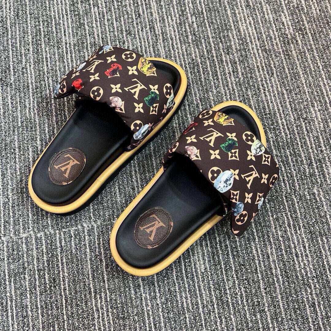 Z5QE12 Popular Slippers