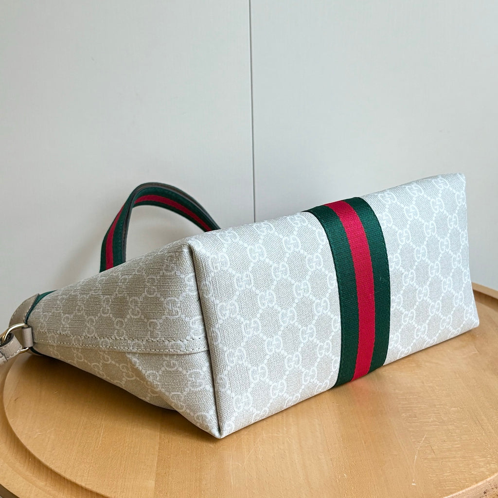 B1X76B12 Popular canvas bag