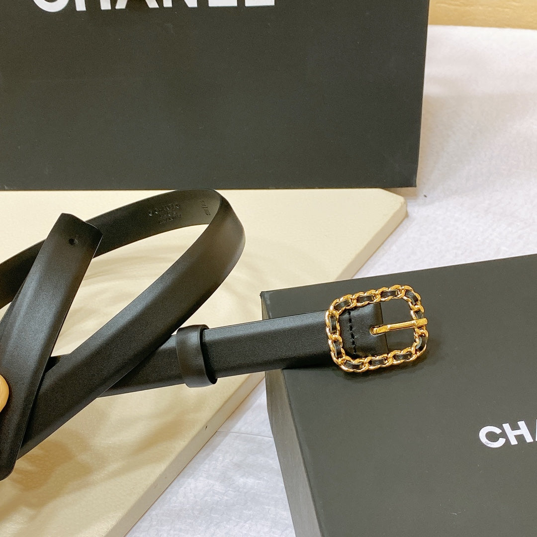 P1R15C150 Popular   High quality belt With full package