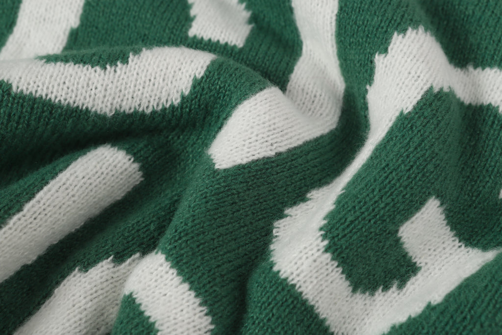 U1Z05B403 Popular Sweaters