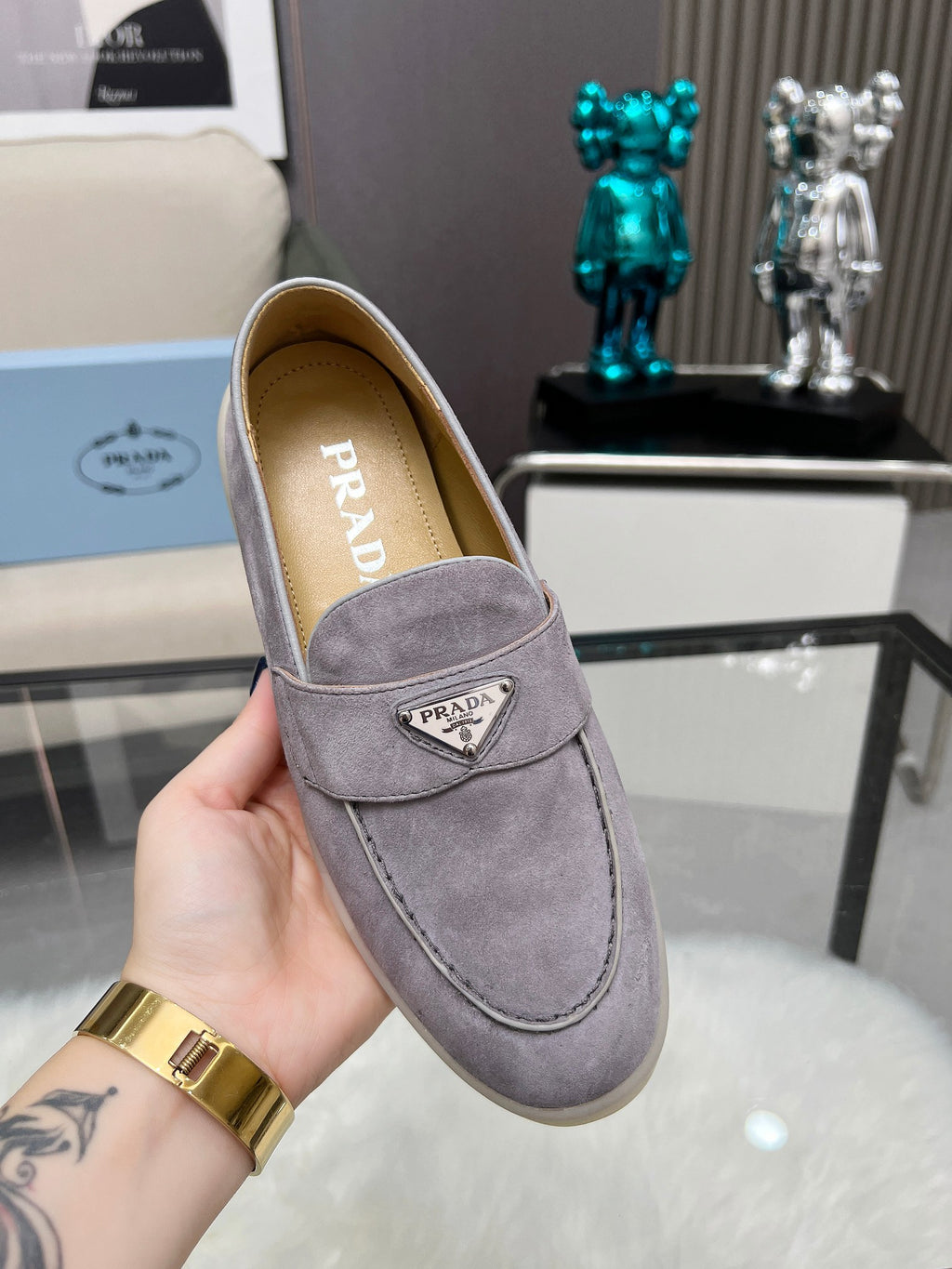 Z2Z85PD71  Popular high-quality shoes