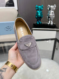 Z2Z85PD71  Popular high-quality shoes