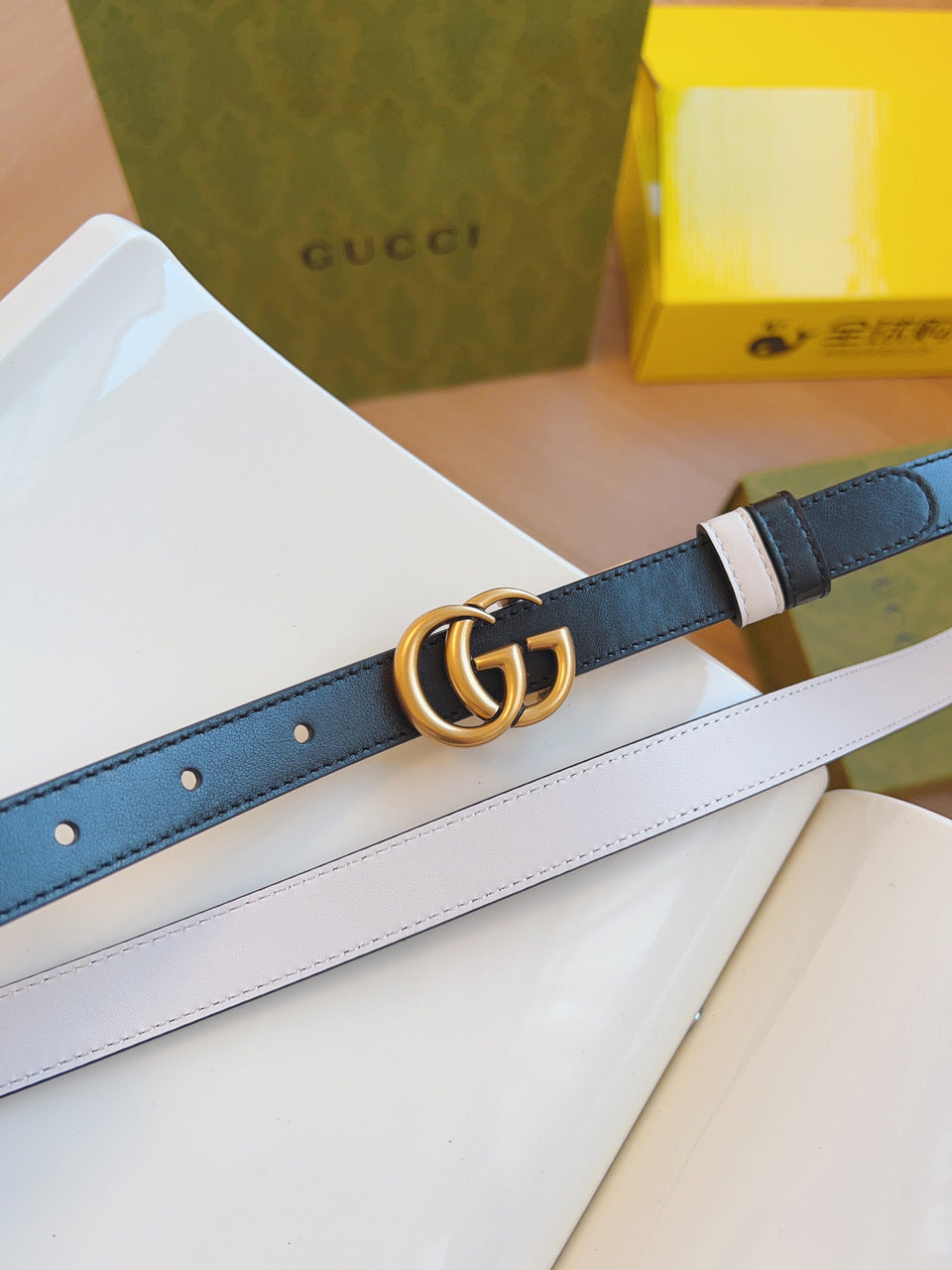 P1Q115B24 Popular High quality belt With full package