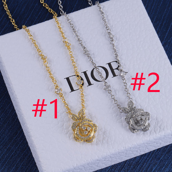 X1Q85D70X Popular Necklace