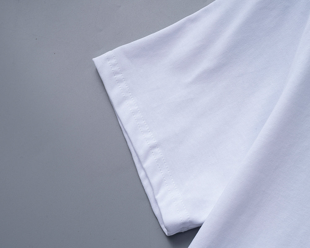 U1W25F77  Popular T-shirts