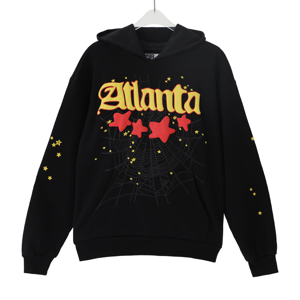 U1Z05A459 Popular Sweaters