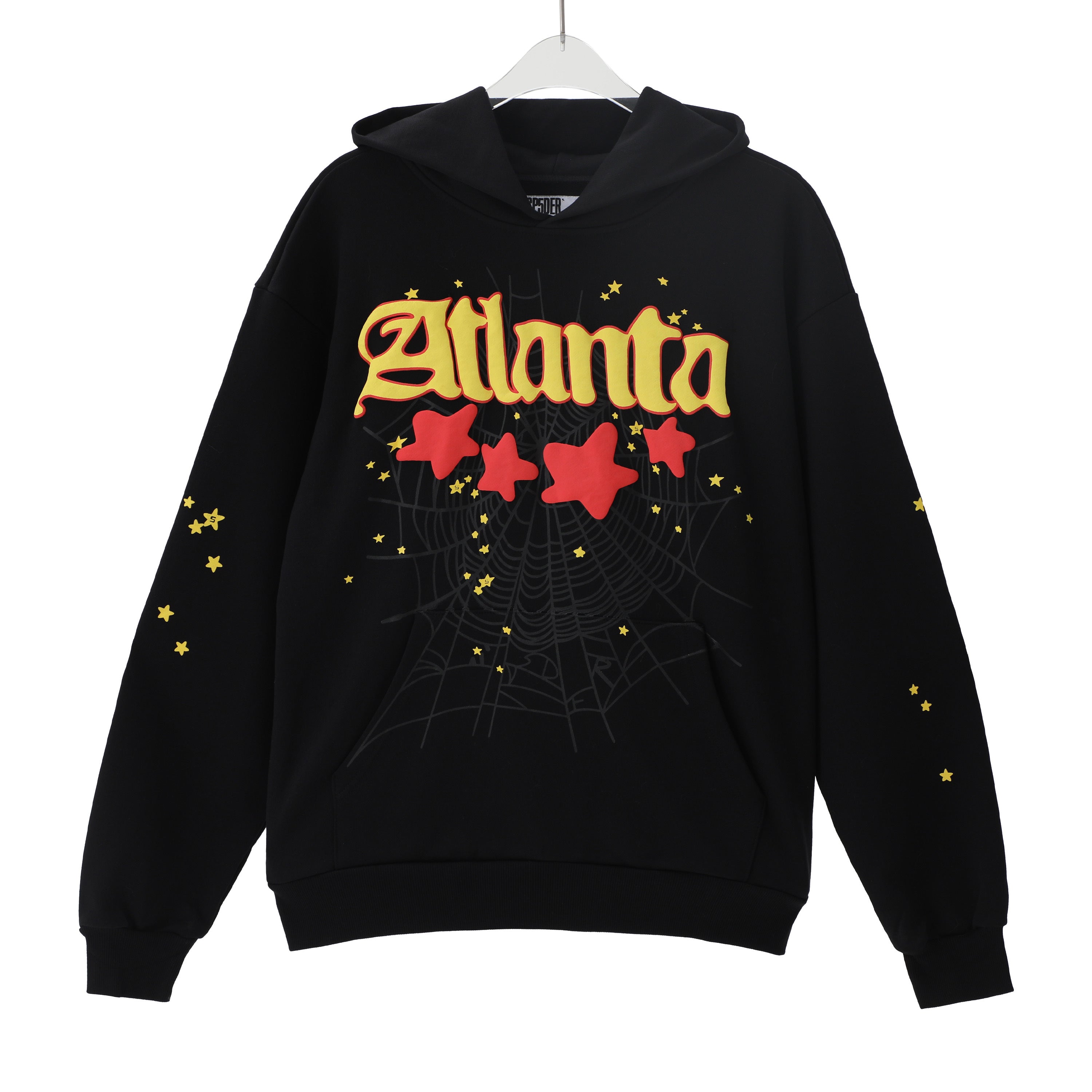 U1Z05A459 Popular Sweaters