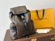 B6X54E427 Popular   leather bag