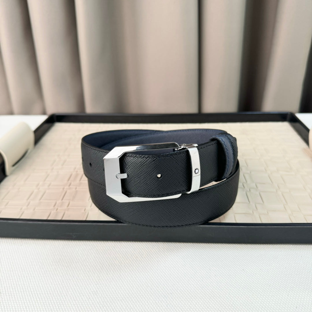 P1Q64A10 Popular    High quality belt With full package