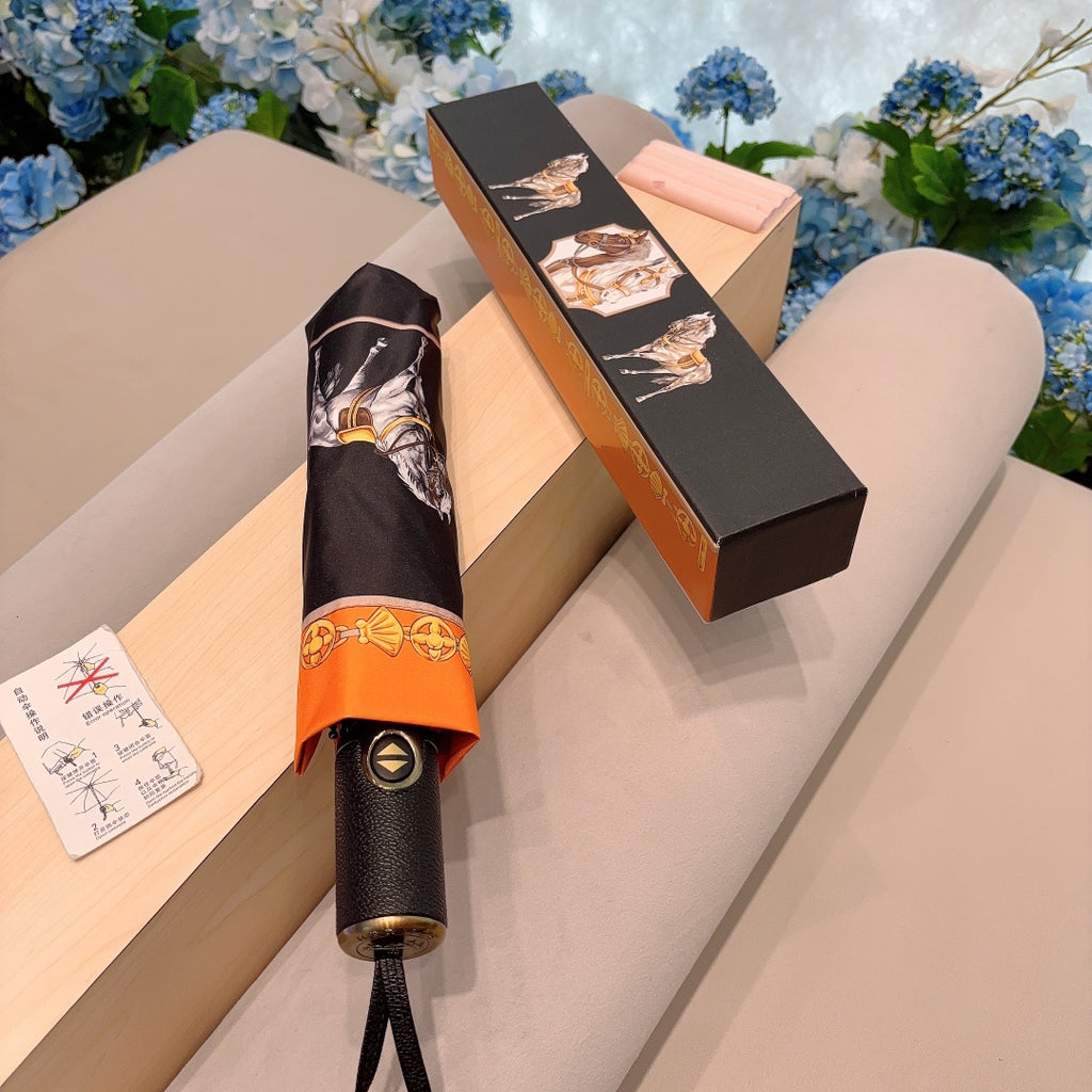 J1R85H87 Popular UV resistant umbrella