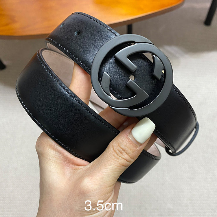 P1J11B01 Popular    High quality belt With full package