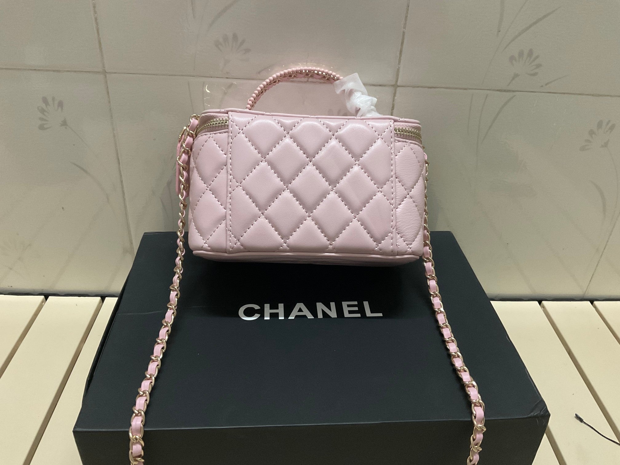 B1X55C31 Popular    leather bag