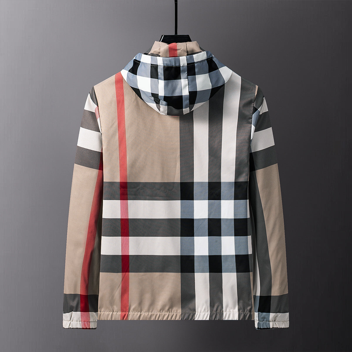 U1R86R15 Popular Coats