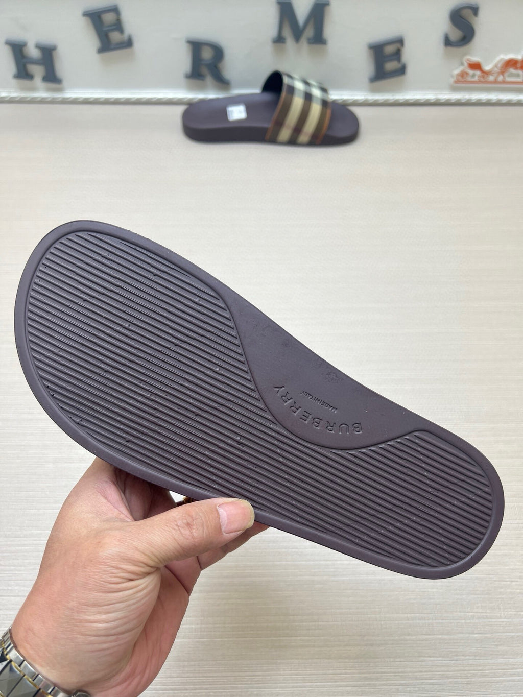 Z5Z35R251 Popular Slippers