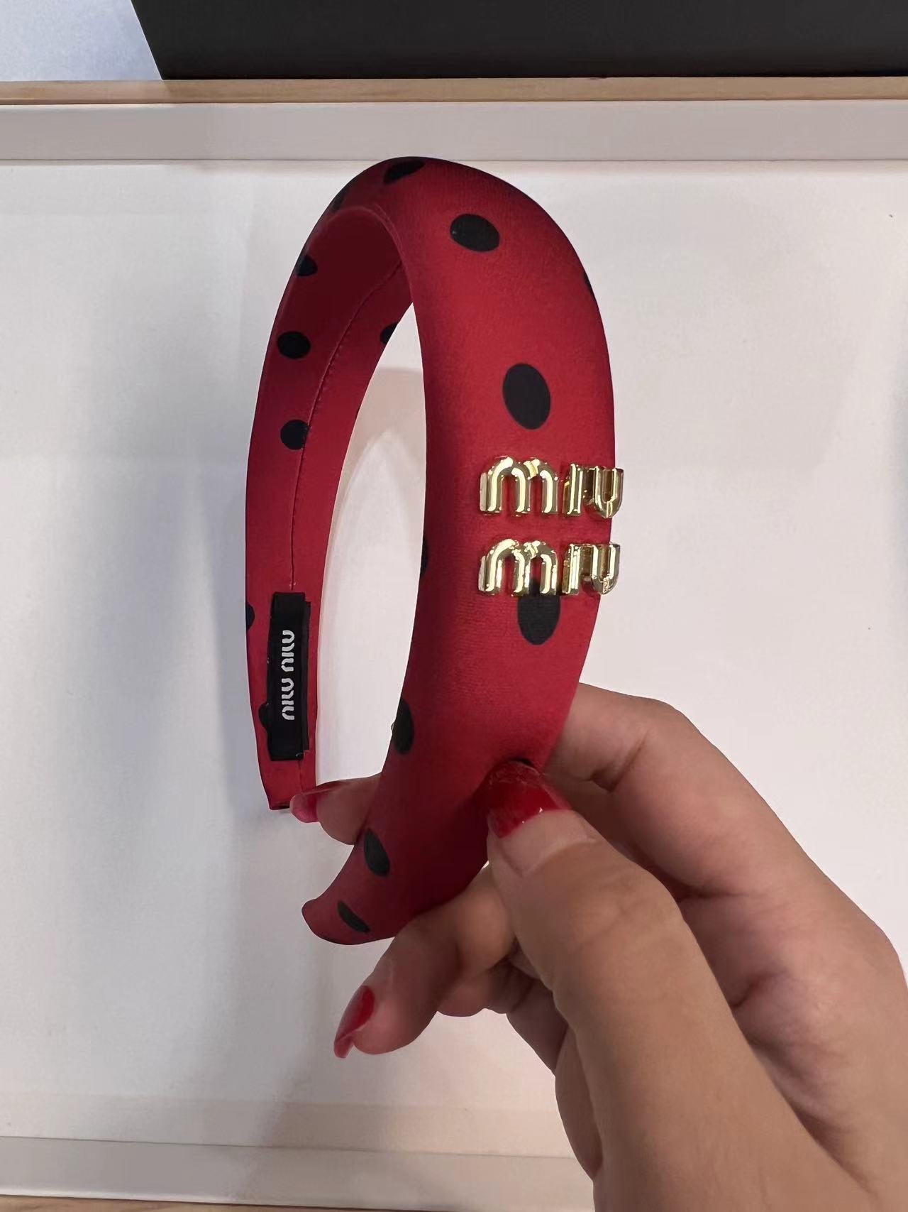 F1R65A72  Popular hair ornament