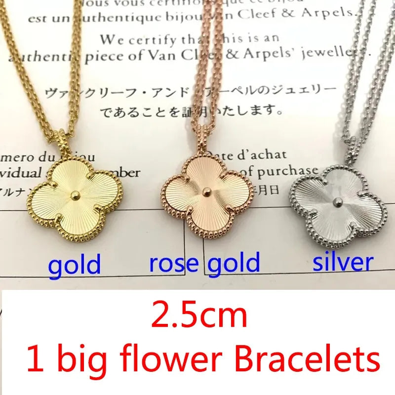 X5X63VA202X Popular rings,earrings, bracelets,necklaces