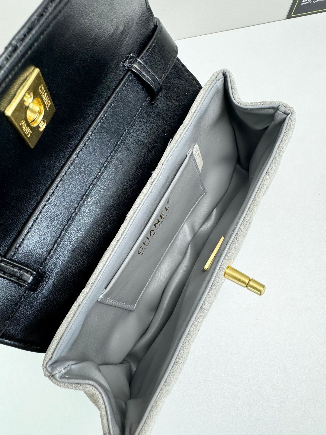 B1R15C61  Popular   leather bag