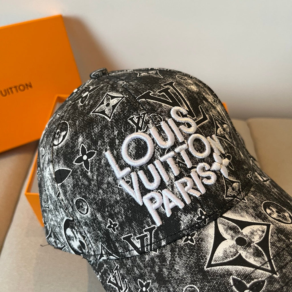 M1Z45E545 Popular  hats