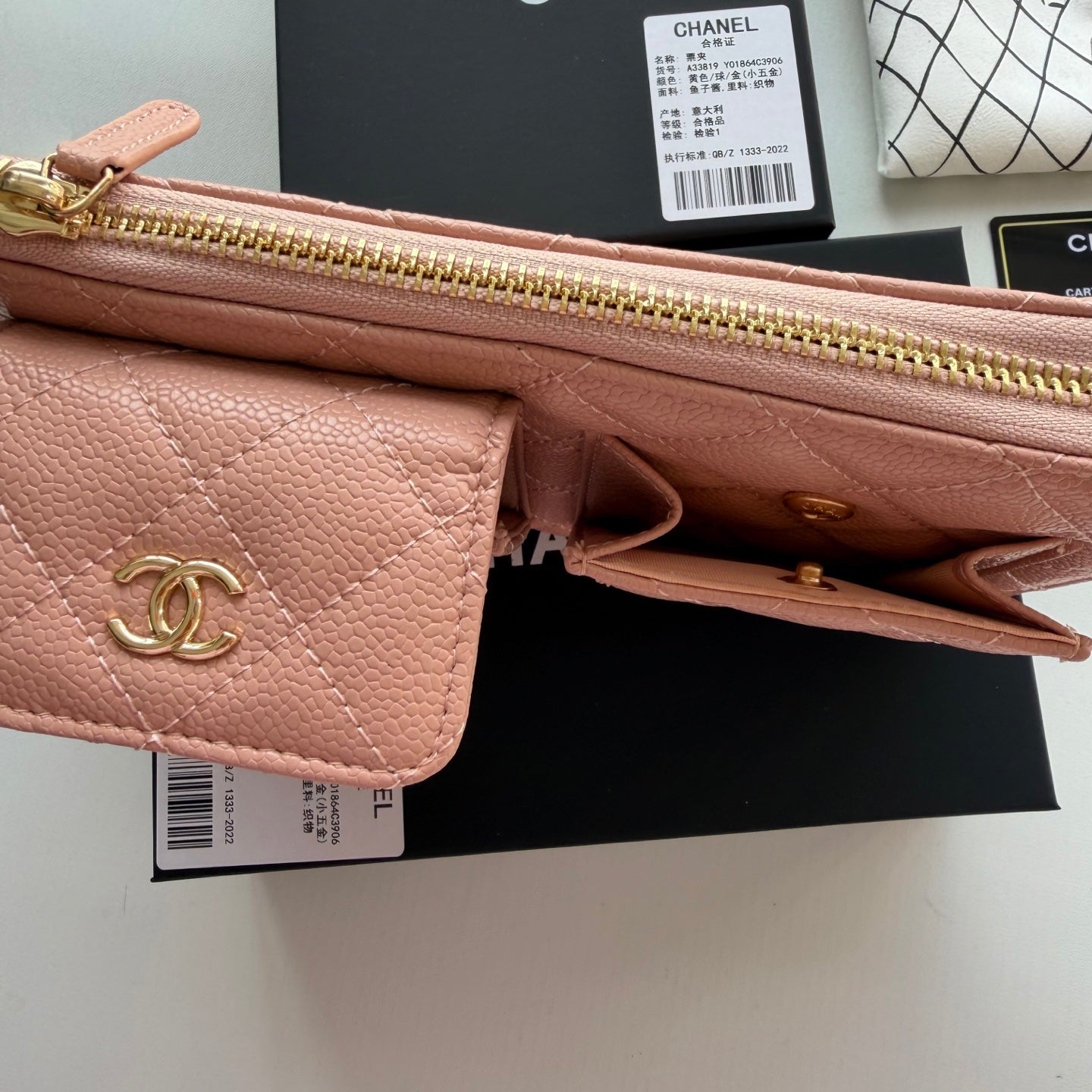 B1P46C23 Popular leather bag