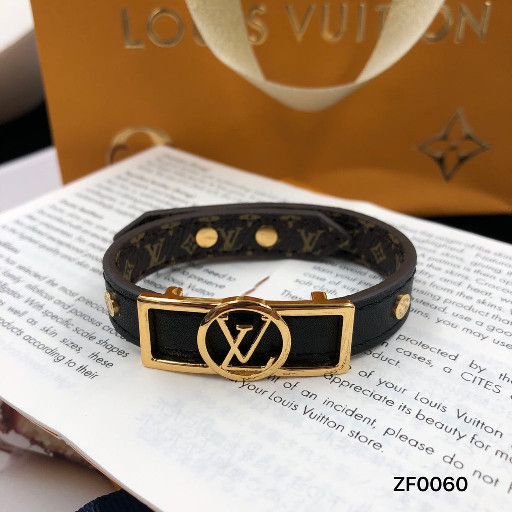 X1Z54E438K  Popular Bracelets