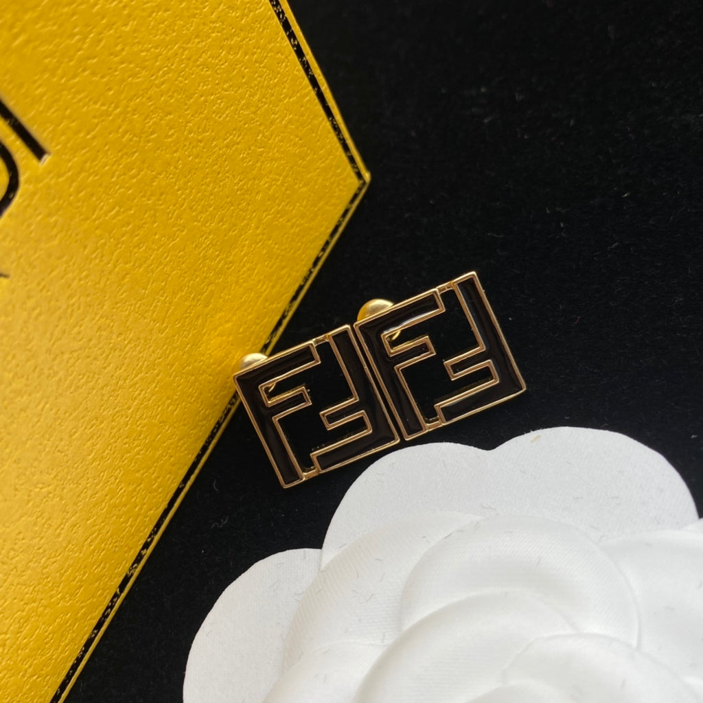 X1N83F193E Popular   Earrings