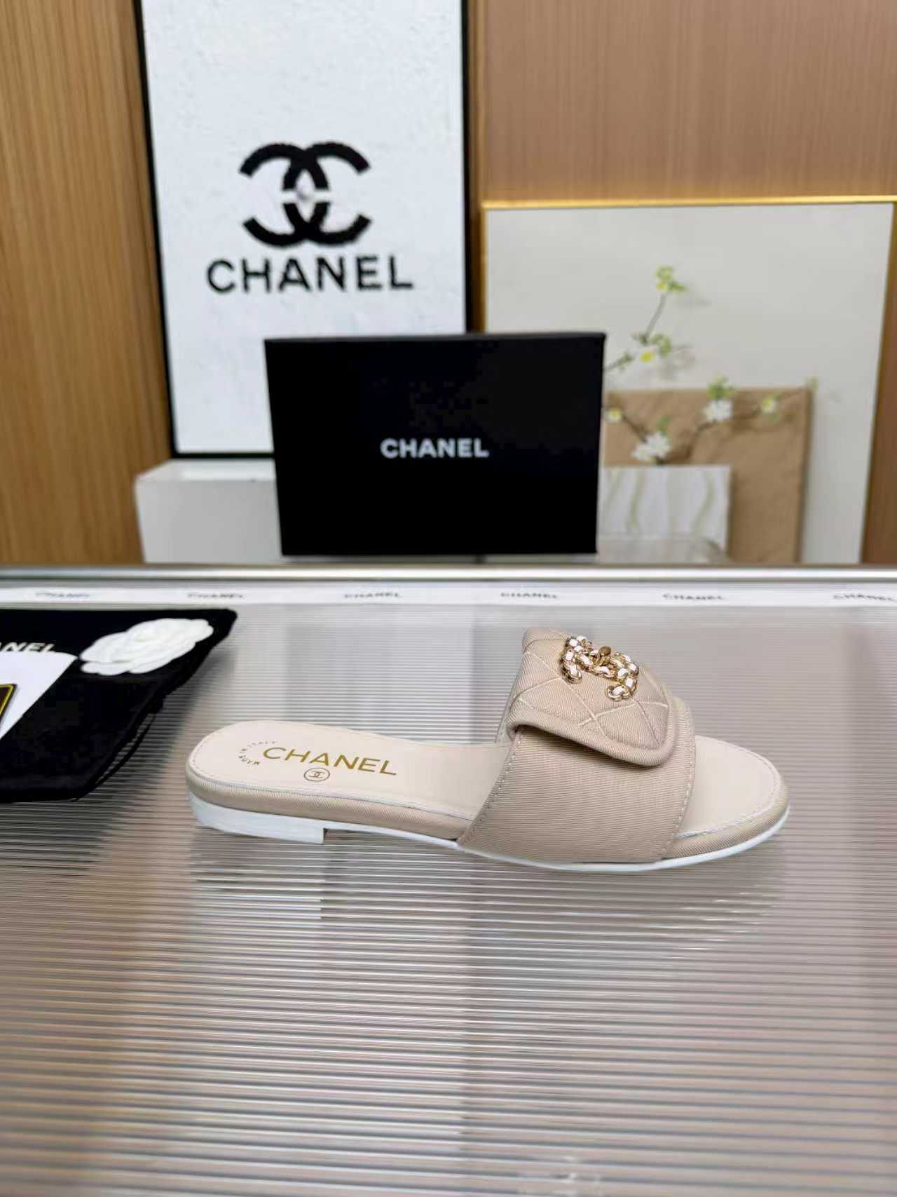 Z2P36C8 Popular high-quality Shoes