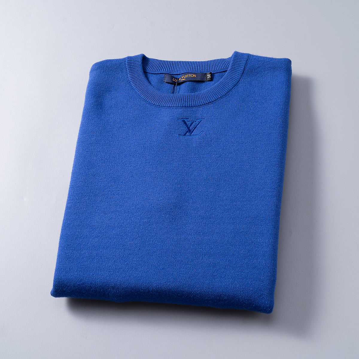 U1Z75E58 Popular Sweaters