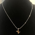 X1Z94E650K  Popular  Necklaces