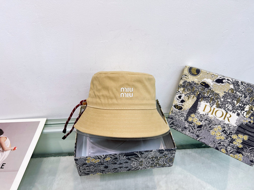M1X36A30 Popular hats