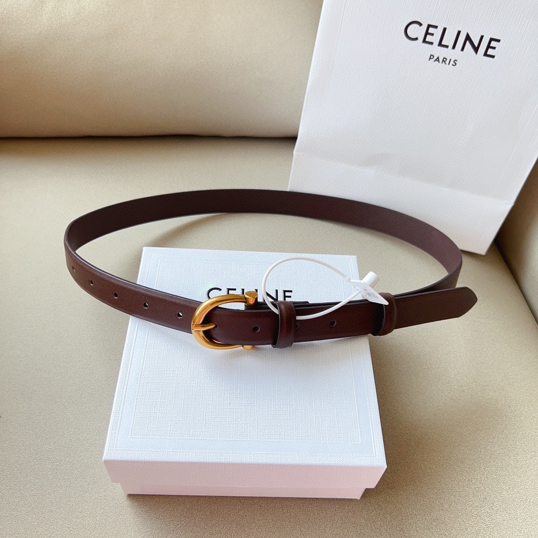 P1W15N178 Popular High quality belt With full package
