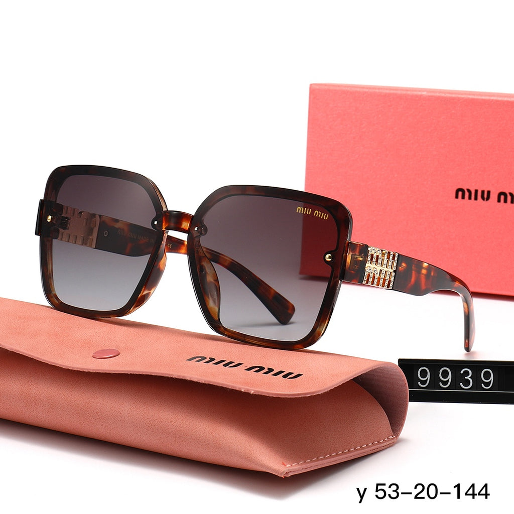 T1N36A33 Popular Sunglasses
