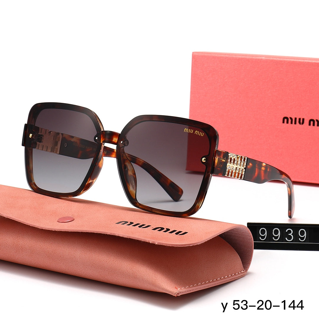 T1N36A33 Popular Sunglasses