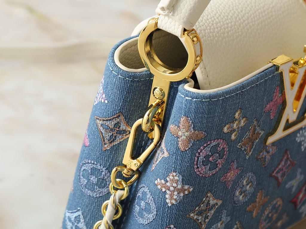 B1R15E148 Popular bag