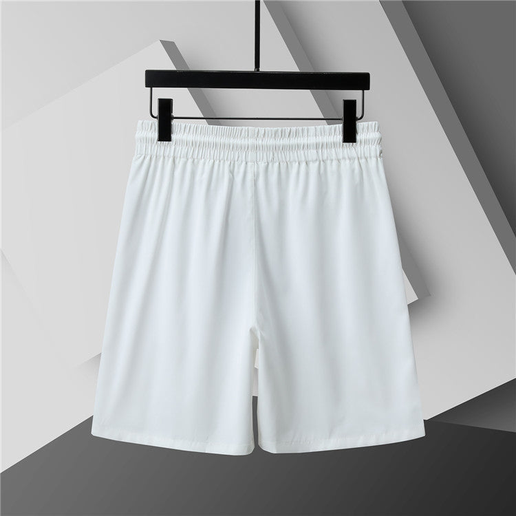U1R76P47 Popular Men's trunks