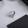 X1Y83PD69K  Popular   rings